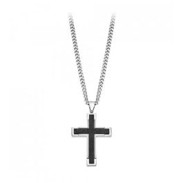 Collar Hombre Lotus LS2256-1/2 Collar Hombre Lotus LS2256-1/2 Precio: 59.50000034. SKU: B1625H7Y89