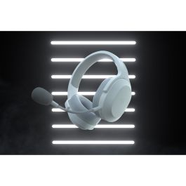 Razer Barracuda X Auriculares de Diadema Inalámbricos para Juego en Color Blanco Precio: 110.69000019. SKU: S7811997