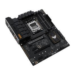 Asus Placa Base TUF GAMING A620-PRO WiFi Socket AM5 DDR5 PCIe 4.0