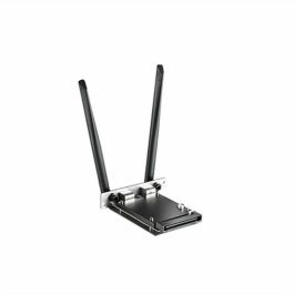 Optoma AZ832-HN Negro, Proyector de Video, 325x112x25 mm Precio: 101.50000058. SKU: B1H846RBVQ