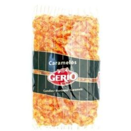 Caramelo Germiel 1Kg. Precio: 7.8899997. SKU: B1GHFNNLQ6