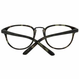 Montura de Gafas Hombre QuikSilver EQYEG03053-50GRA0 Verde Ø 50 mm Montura de Gafas Hombre QuikSilver EQYEG03053-50GRA0 Verde Ø 50 mm