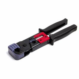 Crimpadora Startech RJ4511TOOL Precio: 47.49999958. SKU: S55056967