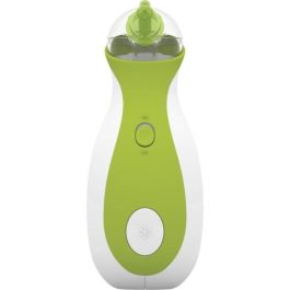 NOSIBOO - Go Fly Baby Portátil Eléctrico NOSIBOO - Go Fly Baby Portátil Eléctrico