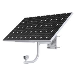 Dahua DH-PFM378-B100-WB Sistema de Energía Solar Integrado 100W (sin batería de litio)