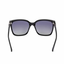Guess Gafas GU7865 01D Gafas de Sol Mujer Polarizadas Montura Inyectado Shiny Black Cristales Smoke Polarized Precio: 79.49999959. SKU: B16EE3RARC