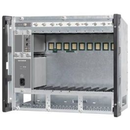 Kathrein UFG 810 Kanalaufbereitung für 10 Steckplätze Precio: 1868.7361. SKU: B12ZGJ2VS4