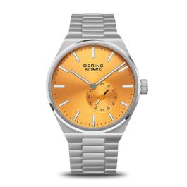 Reloj Hombre Bering 19441-701 Precio: 361.79. SKU: B16QJLT999