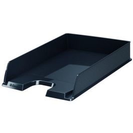 Esselte Bandejas Portadocumento Europost Opacas Formato Vertical Negro Precio: 3.50000002. SKU: B1D8DHQ8RF