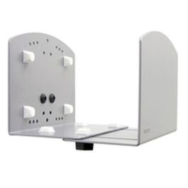 Monitor Ergotron 97-468-202 Monitor Ergotron 97-468-202 Precio: 115.6899997. SKU: B163FGZSF6