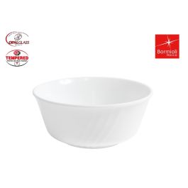 Multiusos Opal Ebro Bormioli Rocco 12 cm Precio: 1.68999974. SKU: S2206143