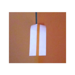 Sumo didactic Cinta tapa juntas suelo 100x3 cm Precio: 12.50000059. SKU: B125SCTSXR