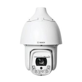 Bosch AUTODOME IP Starlight PTZ 4MP HDR 30x IP66 con IR y Limpiaparabrisas Automático para Vigilancia Exterior Precio: 2622.50000012. SKU: B19GNWBWR8