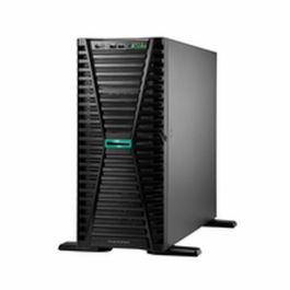 Servidor HPE P81774-425