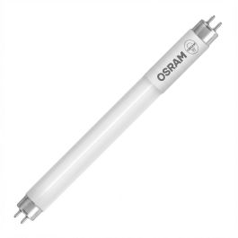 Osram LEDTUBE T5 HF HE14 P 549 7W 840 Tubo LED Precio: 33.1177. SKU: B1B5RYB3PY