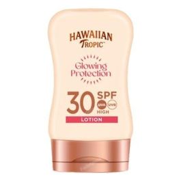 Loción Glowing Protection Mini Spf30 100Ml Precio: 6.50000021. SKU: B1C4M5QF43