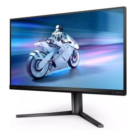 Monitor Philips 25M2N5200U/00 Full HD 24,5"