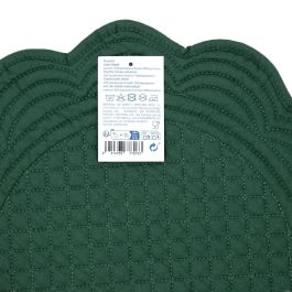 Mantel Individual Poliéster Bodo Luminarc 38 cm