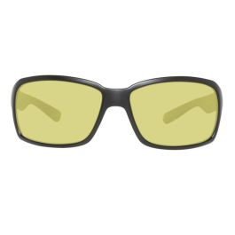 Gafas de Sol Hombre Polaroid P7327C-807 Ø 52 mm Bifocal (+1.5) Precio: 33.98999989. SKU: S0305357