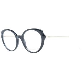 Montura de Gafas Mujer Emilio Pucci EP5193 52001 Precio: 95.5000002. SKU: B12Y2SGF3D