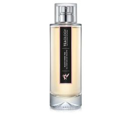 Teaology BLACK ROSE TEA all over Eau de Toilette Unisex 100 ml - Aroma Aromático de Rosa, Té, Mandarina y Almizcle Precio: 21.49999995. SKU: S0579303