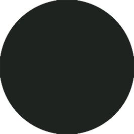 Guerlain MAD EYES Delineador Ojos Líquido #01-Black 5 ml