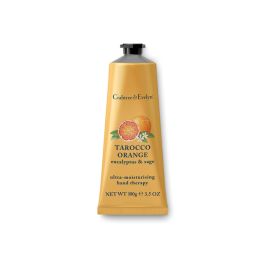 Tarocco Orange, Ultra-hidratante, Crema de manos, 100 g *Probador Precio: 23.94999948. SKU: B15MZZWPE5