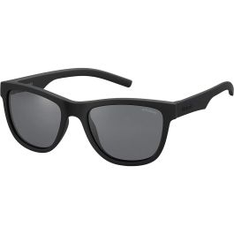 Gafas de Sol Hombre Polaroid PLD 8018_S KIDS Gafas de Sol Hombre Polaroid PLD 8018_S KIDS Precio: 66.50000038. SKU: B1BZMTVQ2P