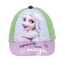 Gorra Bebe Safta Ajustable 44-46 cm