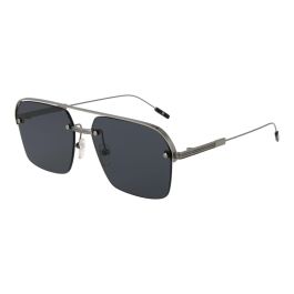 Gafas de Sol Hombre Ermenegildo Zegna EZ0213 5908A Gafas de Sol Hombre Ermenegildo Zegna EZ0213 5908A Precio: 127.69000046. SKU: B159VNBXQL