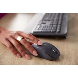 Logitech Logitech Signature MK650 Combo for Business Logitech Logitech Signature MK650 Combo for Business
