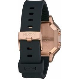 Reloj Mujer Nixon A1211-1098 Reloj Mujer Nixon A1211-1098