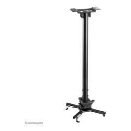 Proyector Neomounts CL25-550BL1