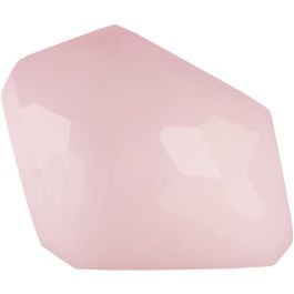Piedra Breil TJ2041 Mineral Rosa 2 cm Piedra Breil TJ2041 Mineral Rosa 2 cm Precio: 23.68999952. SKU: B1HTMF3VAX