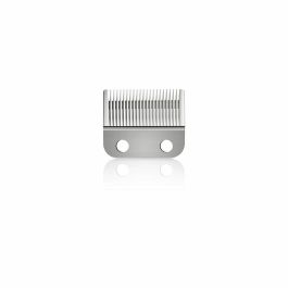 Xanitalia Sthauer Cabezal Recambio Acero japones Calibro Lithium Precio: 16.50000044. SKU: S4256978