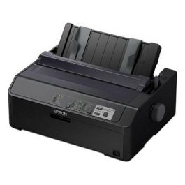 EPSON Impresora Matricial FX-890II