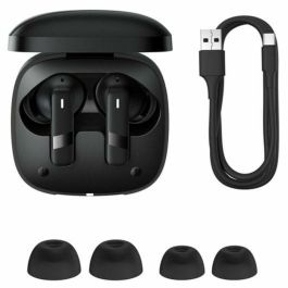 Auriculares con Micrófono Baseus A00069700113-00 Auriculares con Micrófono Baseus A00069700113-00