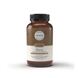 Maca Precio: 18.6899999. SKU: B15SM68CH3