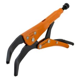 Tenaza Grip-on 70 mm 235 mm 35º Tenaza Grip-on 70 mm 235 mm 35º
