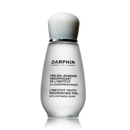 Darphin Peeling Jeunesse Exfoliante Facial Renovador 30ml Precio: 45.50000026. SKU: B193J5TC8H