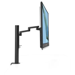 Asus ZenScreen MB249C Monitor Portátil 23.8" FHD IPS USB-C 60W Negro