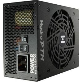 FSP Hydro PTM Pro 850W 850W Fuente de Alimentación ATX 80 PLUS Platinum Modular
