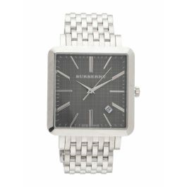 Reloj Hombre Burberry BU1711 (Ø 38 mm) Reloj Hombre Burberry BU1711 (Ø 38 mm) Precio: 166.8900002. SKU: B17KBGVTJT