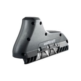 Wolfcraft Canteadora Triple Placas de Yeso 4009000 para Biselado Preciso Precio: 22.79000031. SKU: B1AA3TAC6L