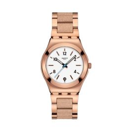Reloj Mujer Swatch YLG414G