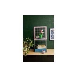 LEGO Super Mario 71426 Planta Piraña, Figura Articulada con Tubo y 2 Piezas, Modelo para Adultos, Idea de Regalo LEGO Super Mario 71426 Planta Piraña, Figura Articulada con Tubo y 2 Piezas, Modelo para Adultos, Idea de Regalo