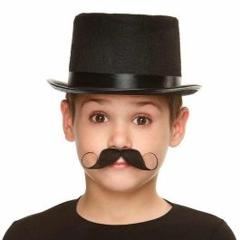 Bigote infantil one size Precio: 7.3084. SKU: S8605854