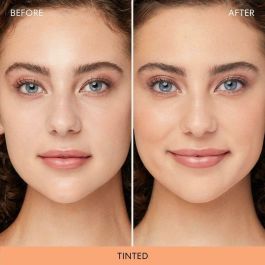 Corrector Facial Shine Inline Mineral Veil 9 g