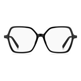 Montura de Gafas Mujer Marc Jacobs MARC 709