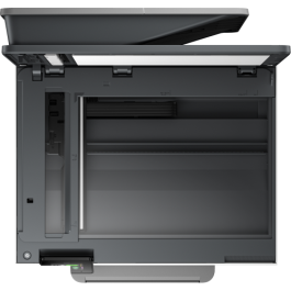 HP OfficeJet Pro 9120B - Impresora Multifunción a Color, Referencia 4V2N0B, Escaneado/Copia/Fax, WiFi, Ethernet, Bluetooth